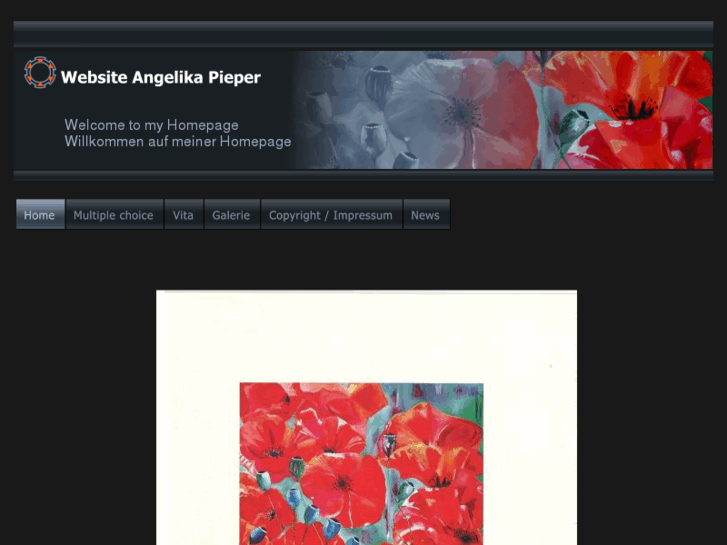 www.art-pieper.com
