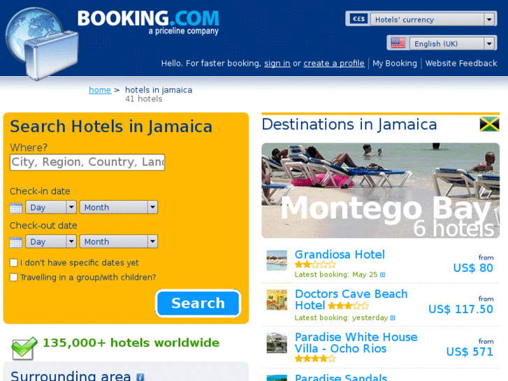 www.book-a-hotel-in-jamaica.com