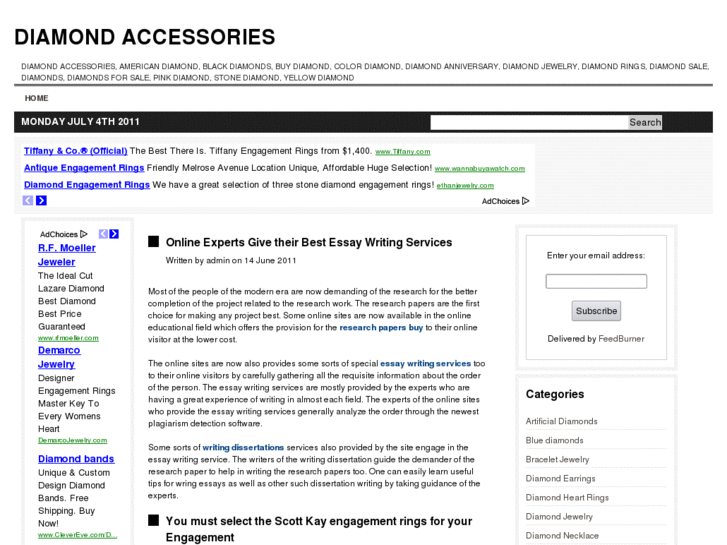 www.diamondaccessories.org