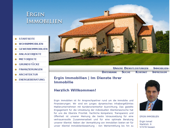 www.ergin-immobilien.com