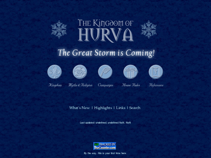 www.hurva.org
