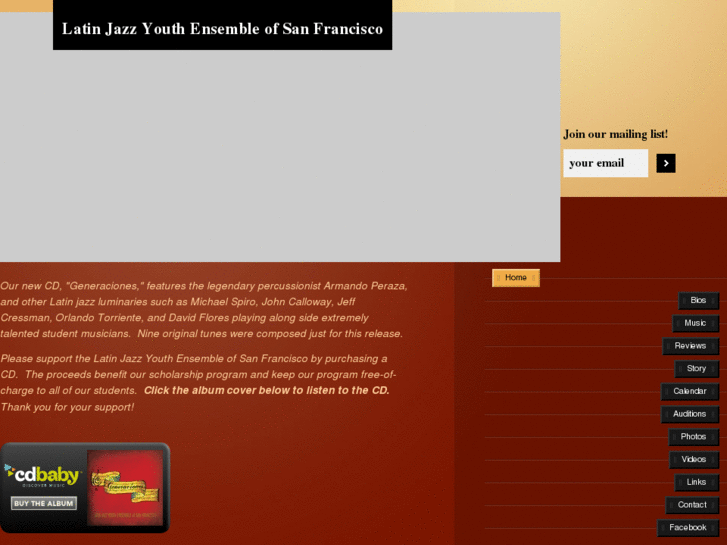 www.ljye.com