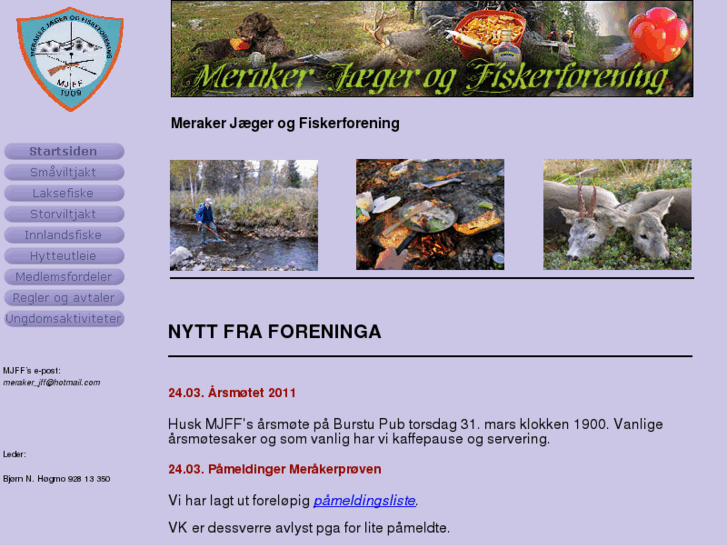 www.merakerjff.com