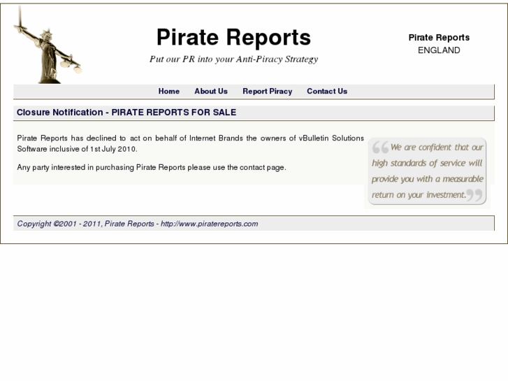 www.piracystoppers.com