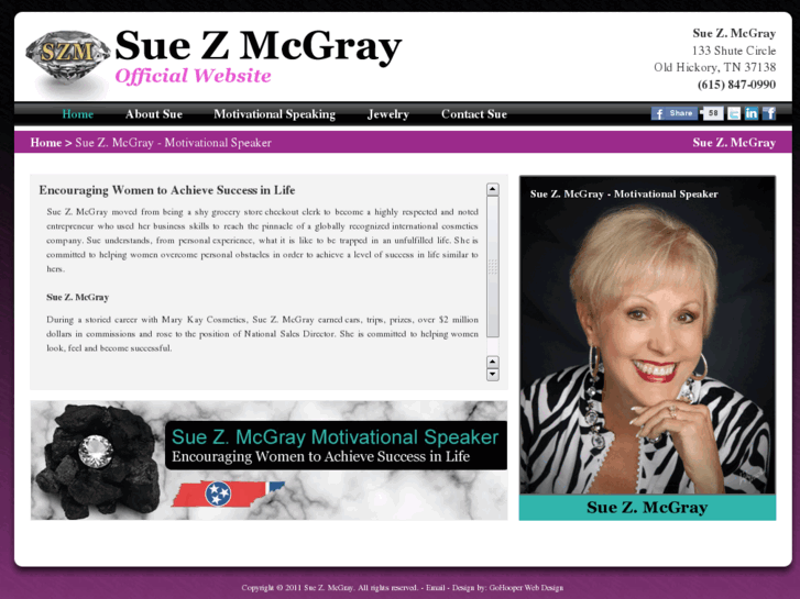 www.suezmcgray.com