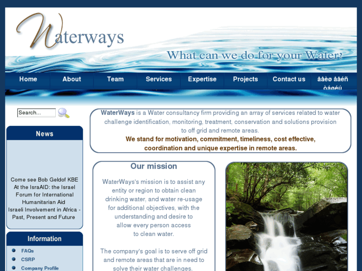 www.water-ws.com