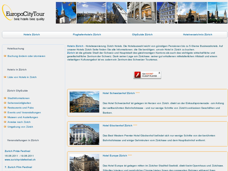 www.hotels-in-zuerich.de