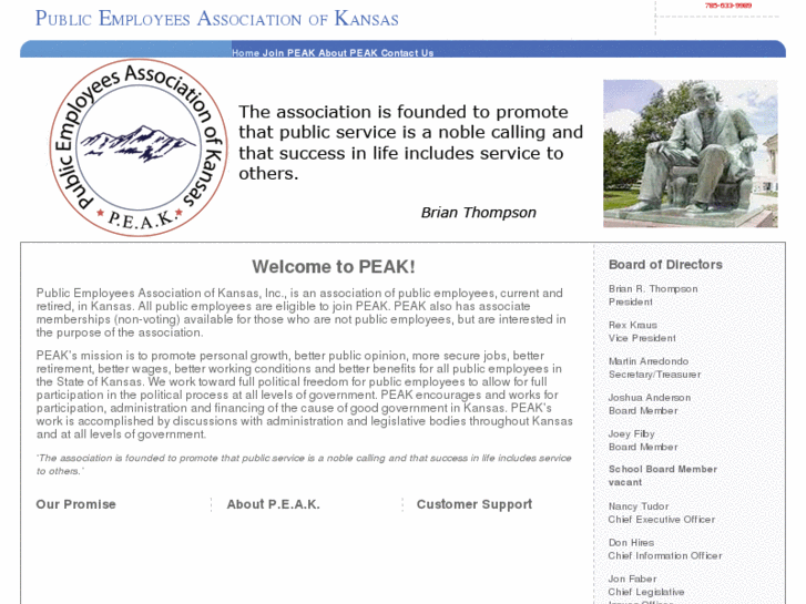 www.kansaspeak.org