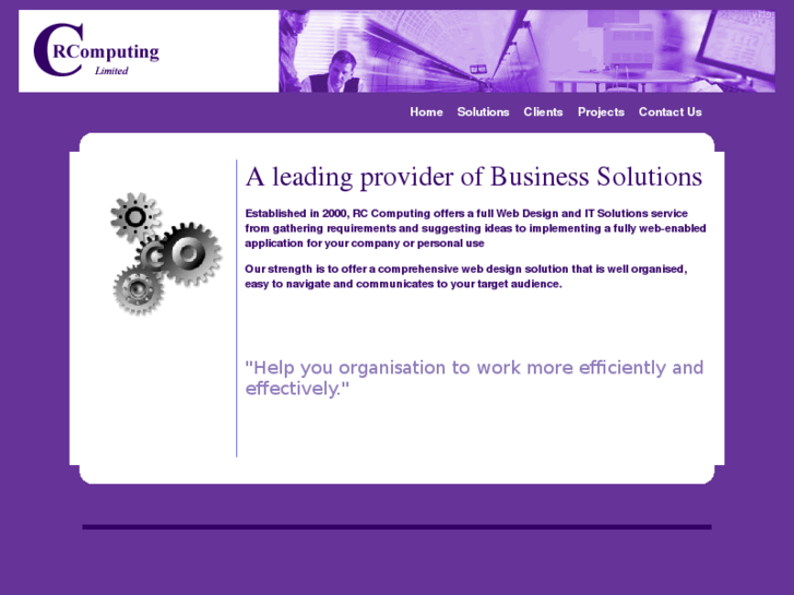 www.rccomputing.co.uk