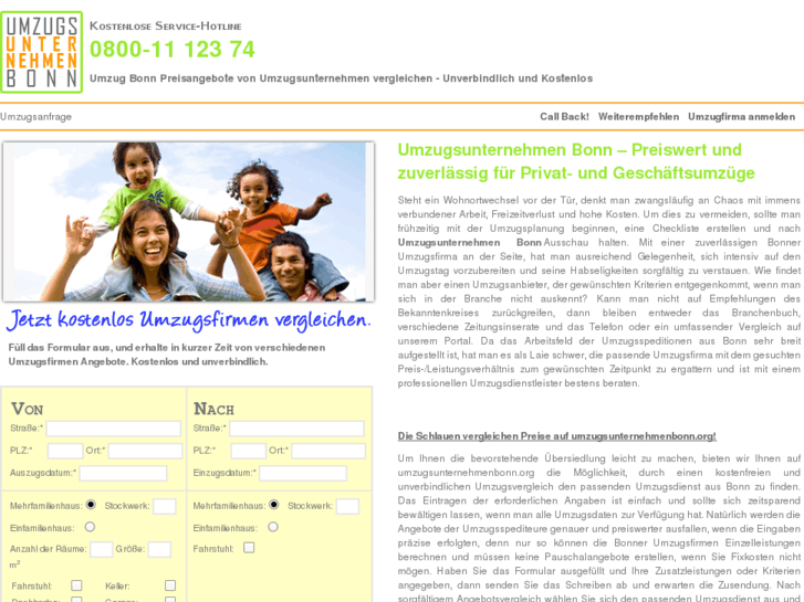 www.umzugsunternehmenbonn.org