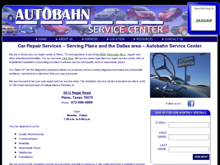 www.autobahnc.com
