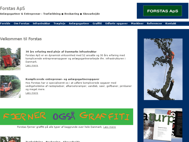 www.forstas.dk