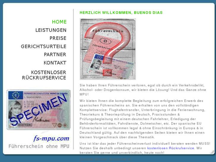 www.fs-mpu.com