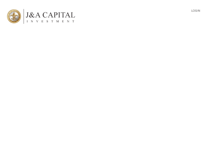 www.jandacapital.com