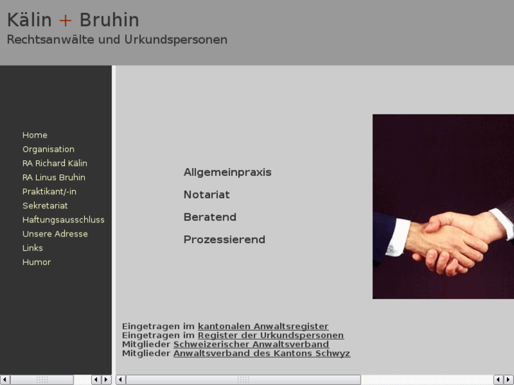 www.kaelin-bruhin.com