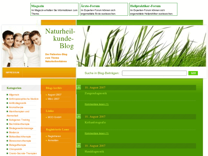 www.naturheilkundeblog.org