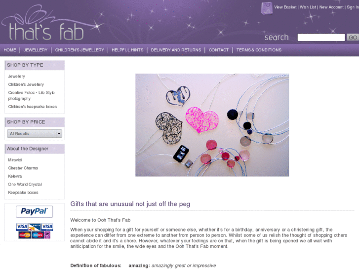 www.oohthatsfab.com