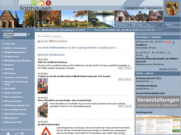 www.rathaus-salzhausen.de