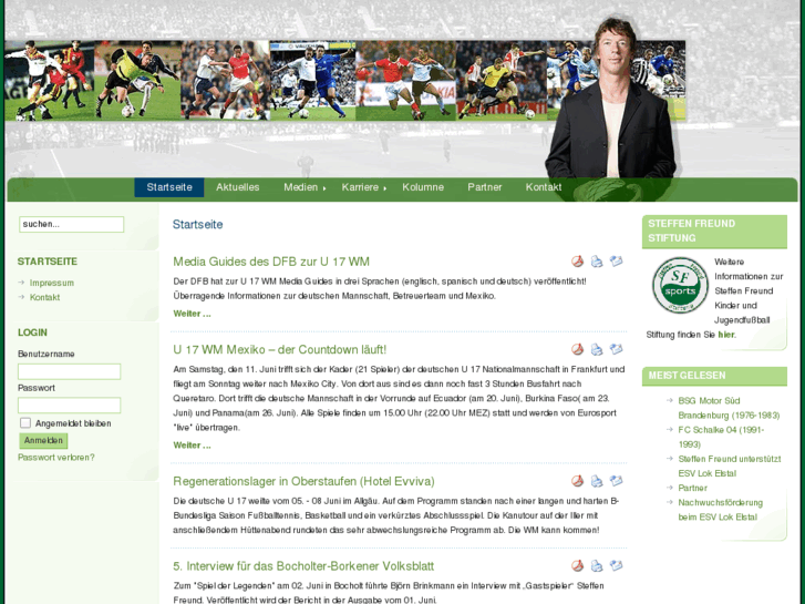 www.steffen-freund.com