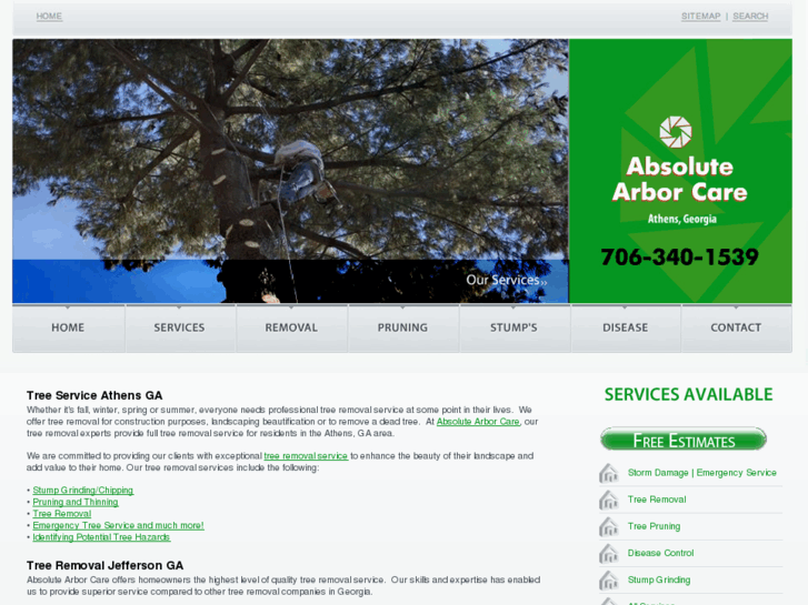 www.athens-treeservice.com