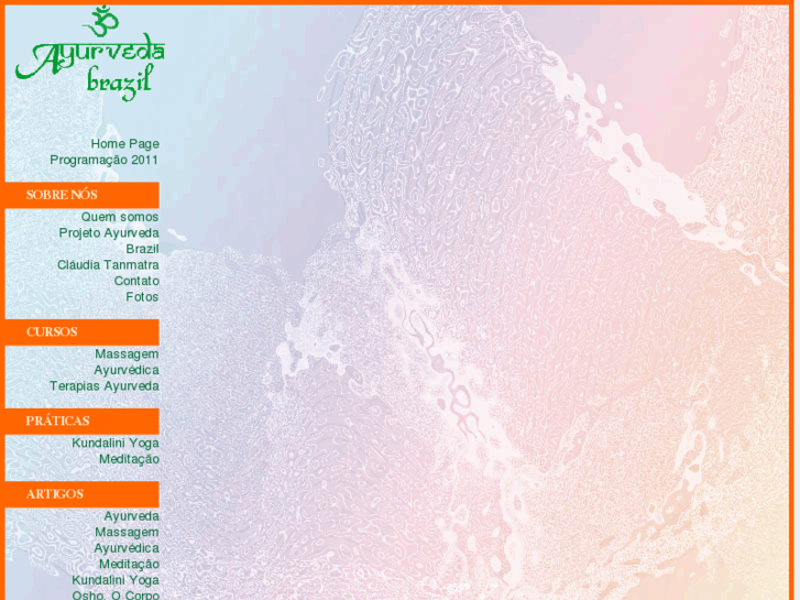 www.ayurvedabrazil.com