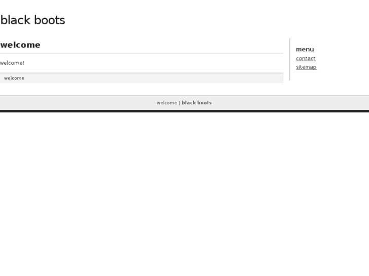 www.black-boots-shop.net