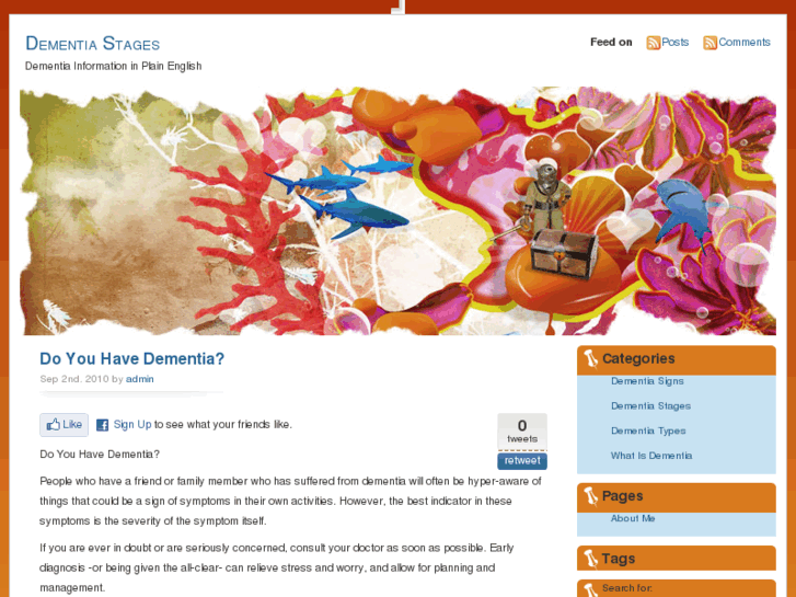 www.dementia-stages.com