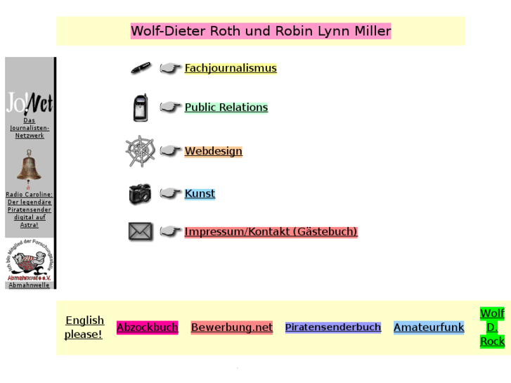 www.dl2mcd.de