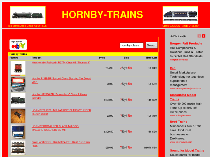 www.hornby-trains.com