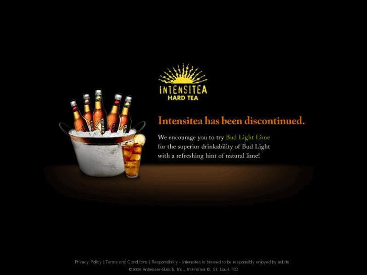 www.intensi-tea.com