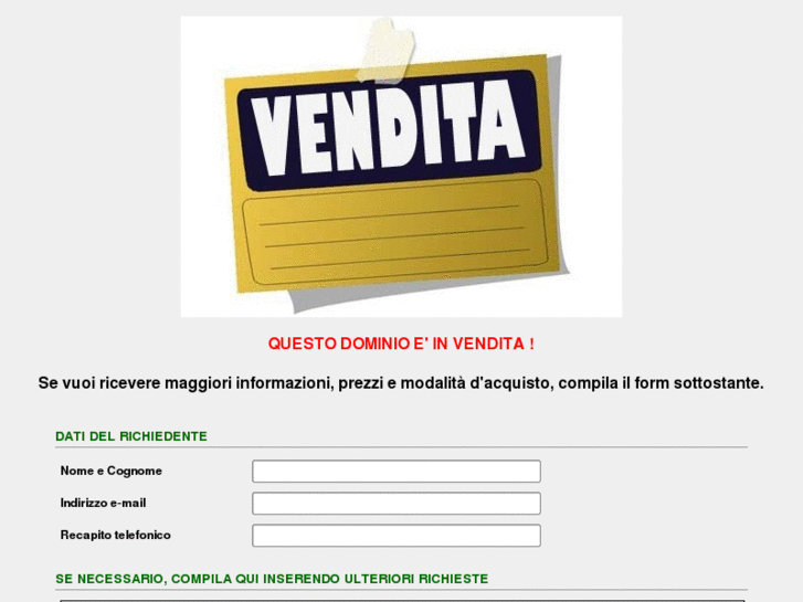 www.moodballoon.com