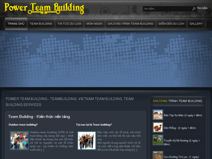 www.powerteambuilding.com