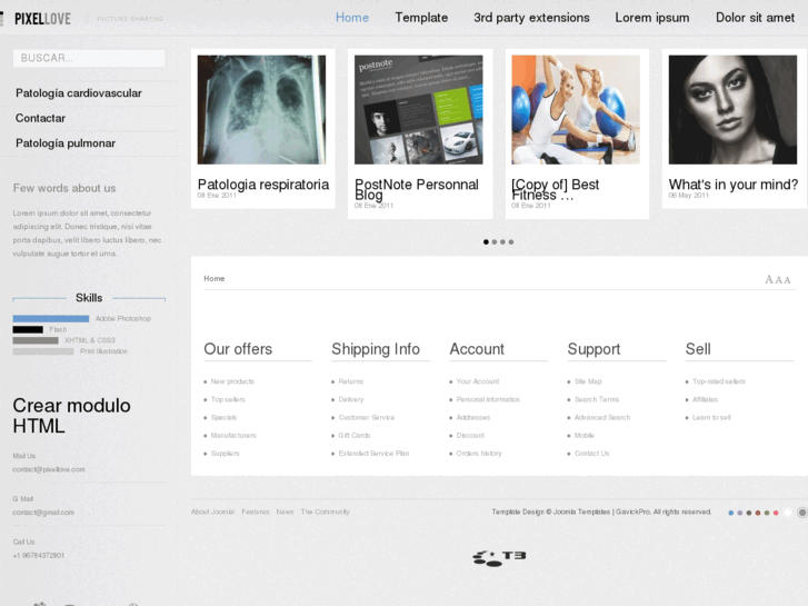 www.slides.es