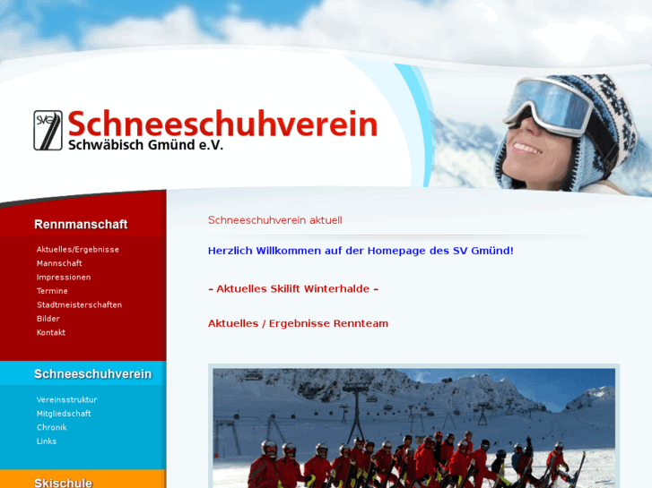 www.sv-gmuend.de