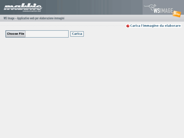 www.wallabysoft.com