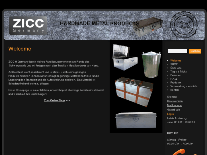 www.zicc-germany.com