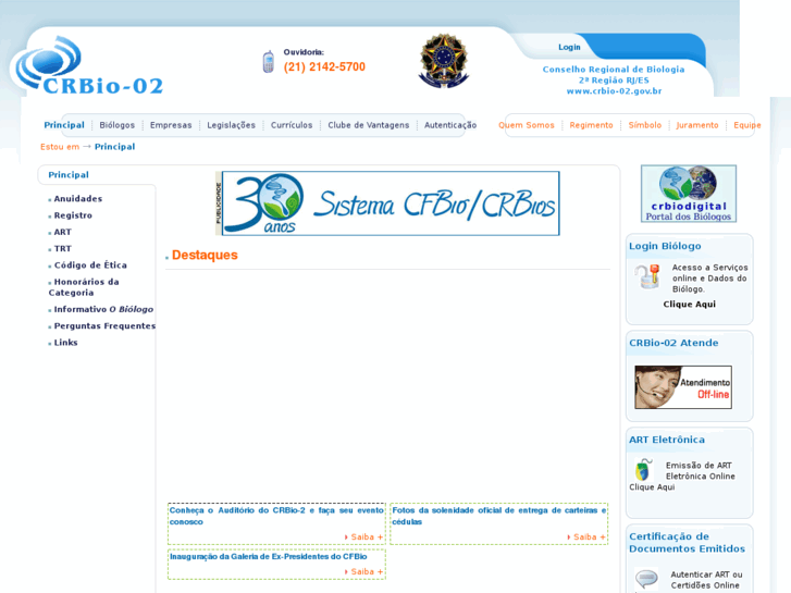 www.crbio-02.gov.br