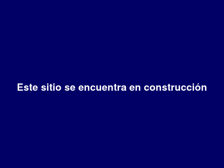 www.frecuenciaargentina.com