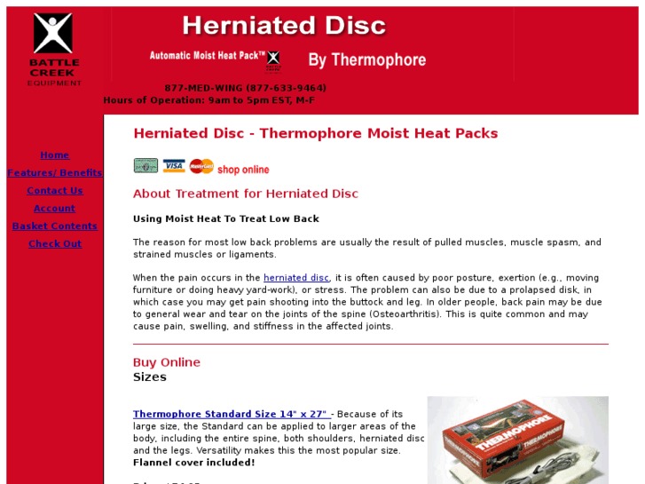 www.herniated-disc.com