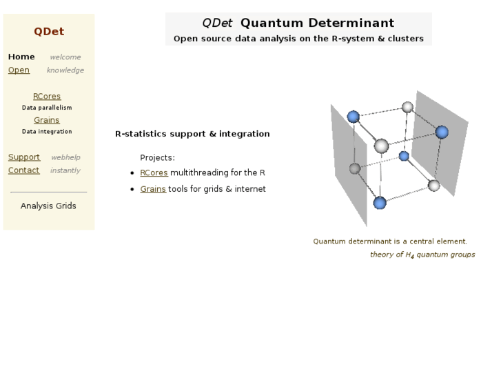 www.qdet.info