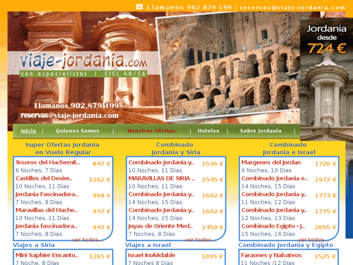 www.viaje-jordania.com