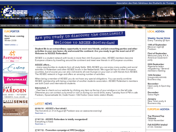 www.aegee-rotterdam.com