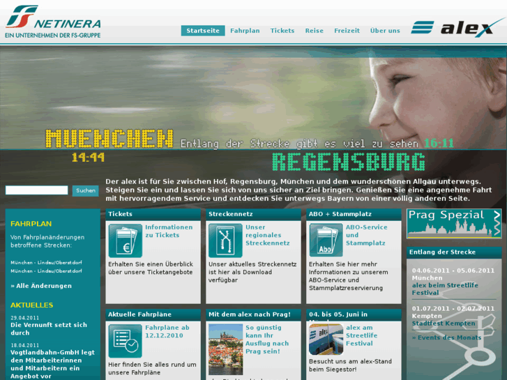 www.alex.info