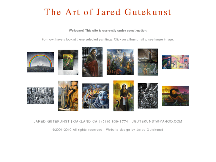 www.artgoblin.com