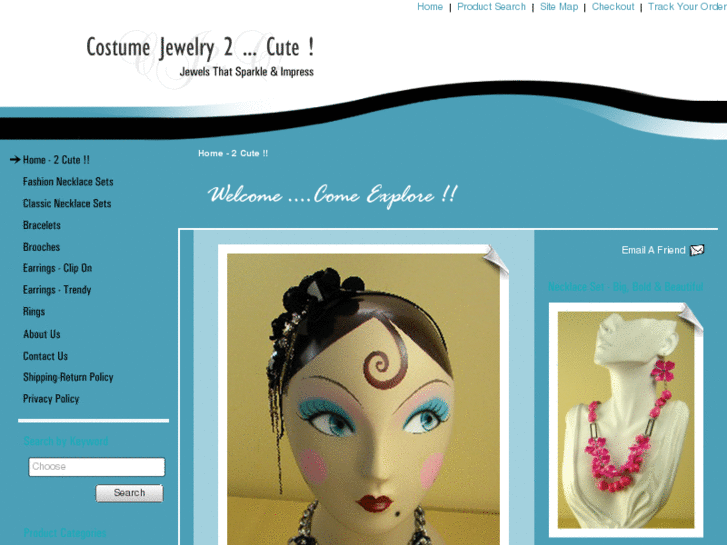 www.costumejewelry2.com