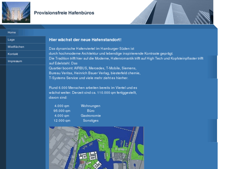 www.hafenbueros.de