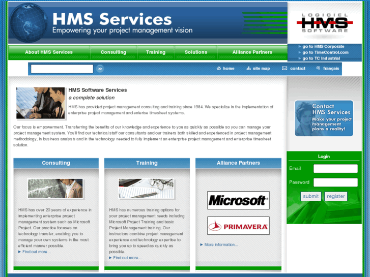 www.hms.ca