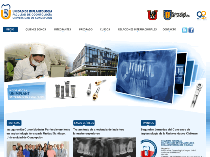 www.unimplant.com