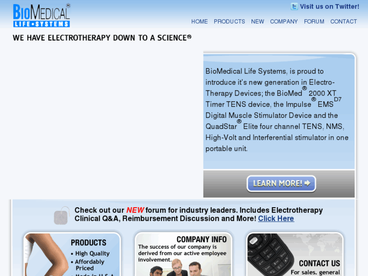 www.bmls.com
