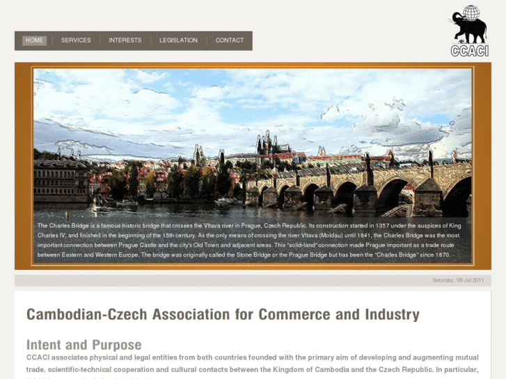 www.ccaci.org